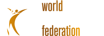 WDSF logo